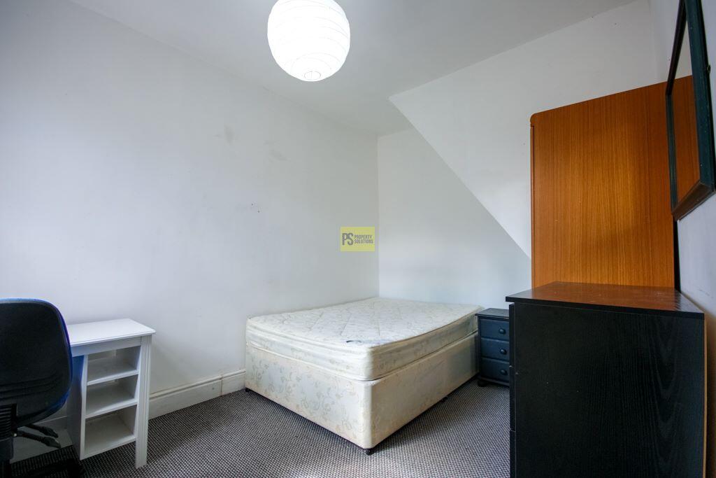 Additional image 7 of Warwards Lane, Selly Park, Birmingham, B29 7QR