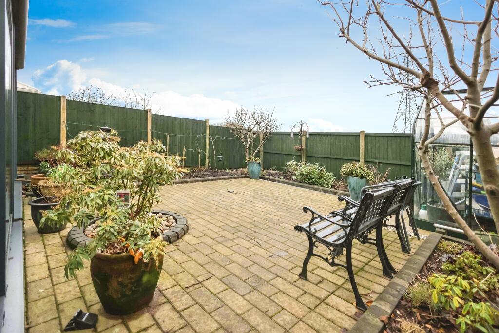 Additional image 16 of Macdonald Close, Tividale, OLDBURY