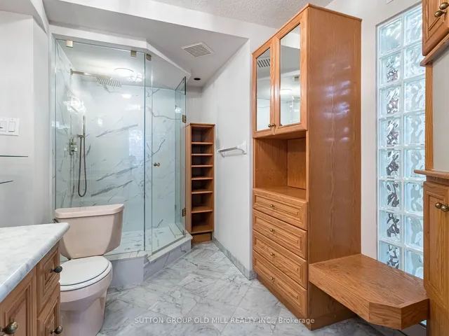 Additional image 15 of 288 Mill Rd Unit #A42