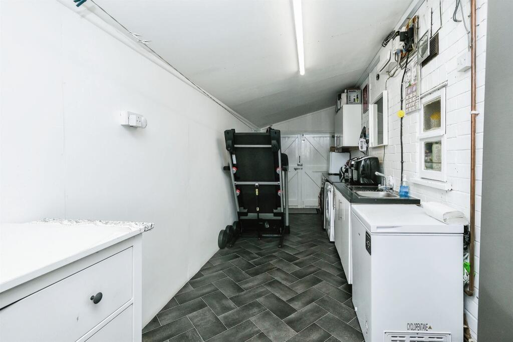 Additional image 7 of Coopers Road, Birmingham