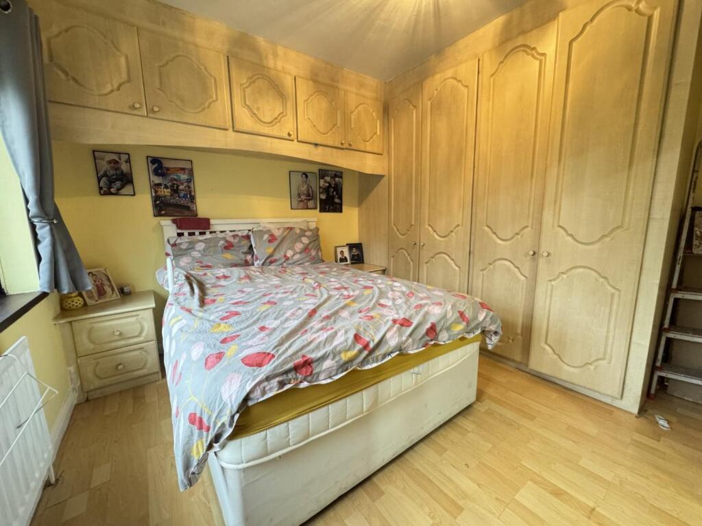 Additional image 23 of Coronation Road, Great Barr, Birmingham