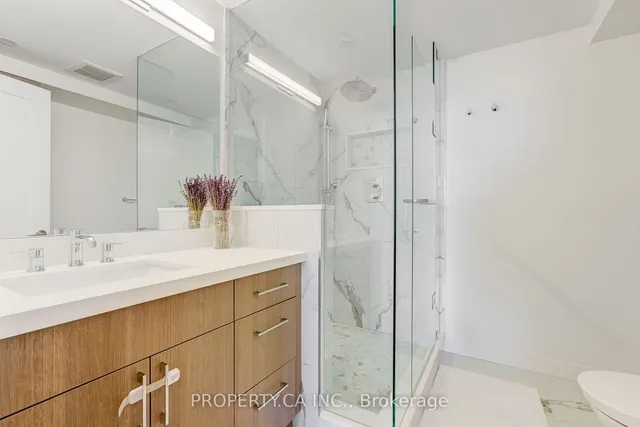 Additional image 18 of 1121 Steeles Ave Unit 1206