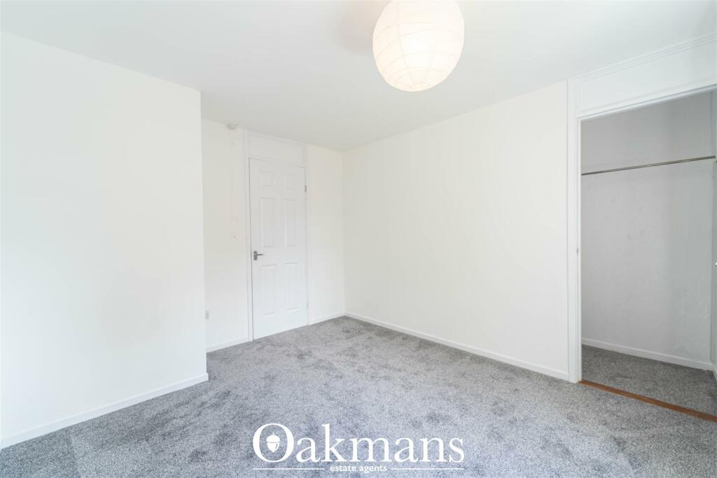 Additional image 20 of Glengarry Close, Birmingham, B32