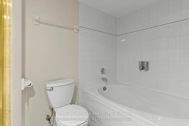 Additional image 17 of 1 Rowntree Rd Unit 1610