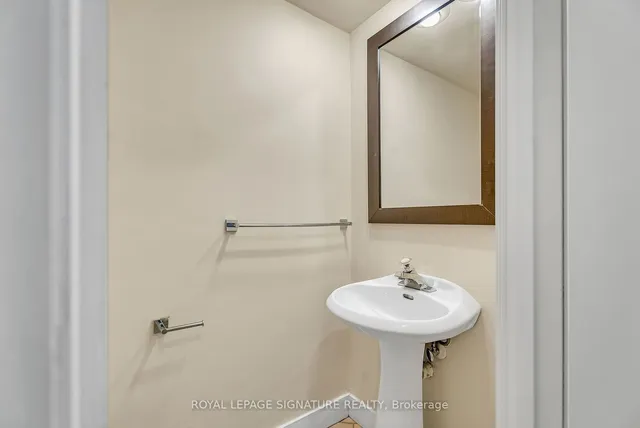 Additional image 16 of 130 Three Valleys Dr