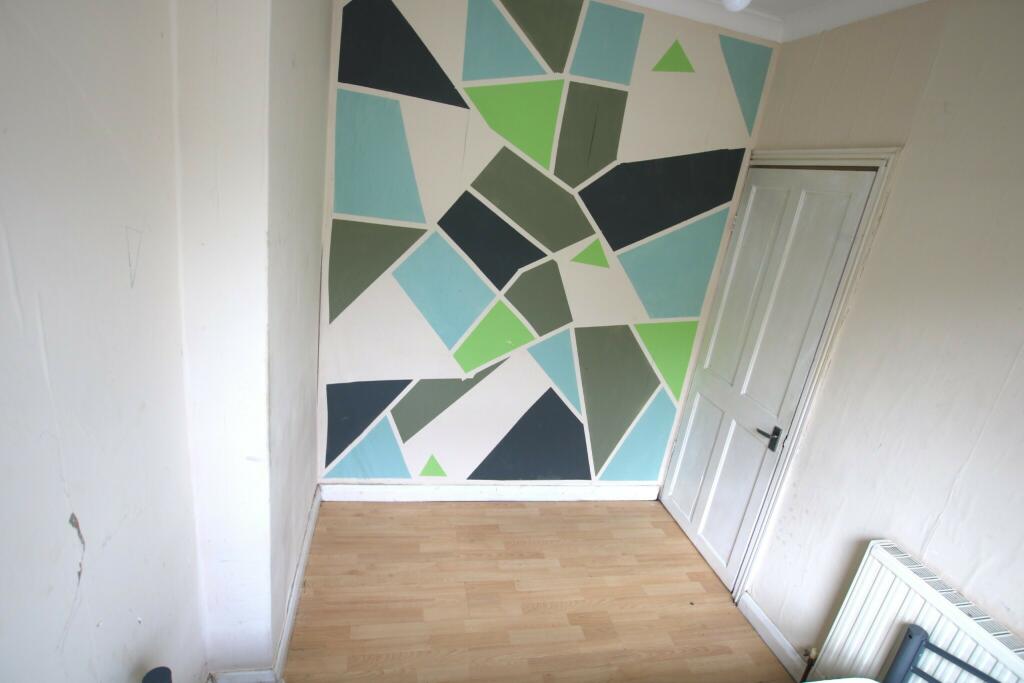 Additional image 18 of Livesey Branch Road, Livesey, Blackburn