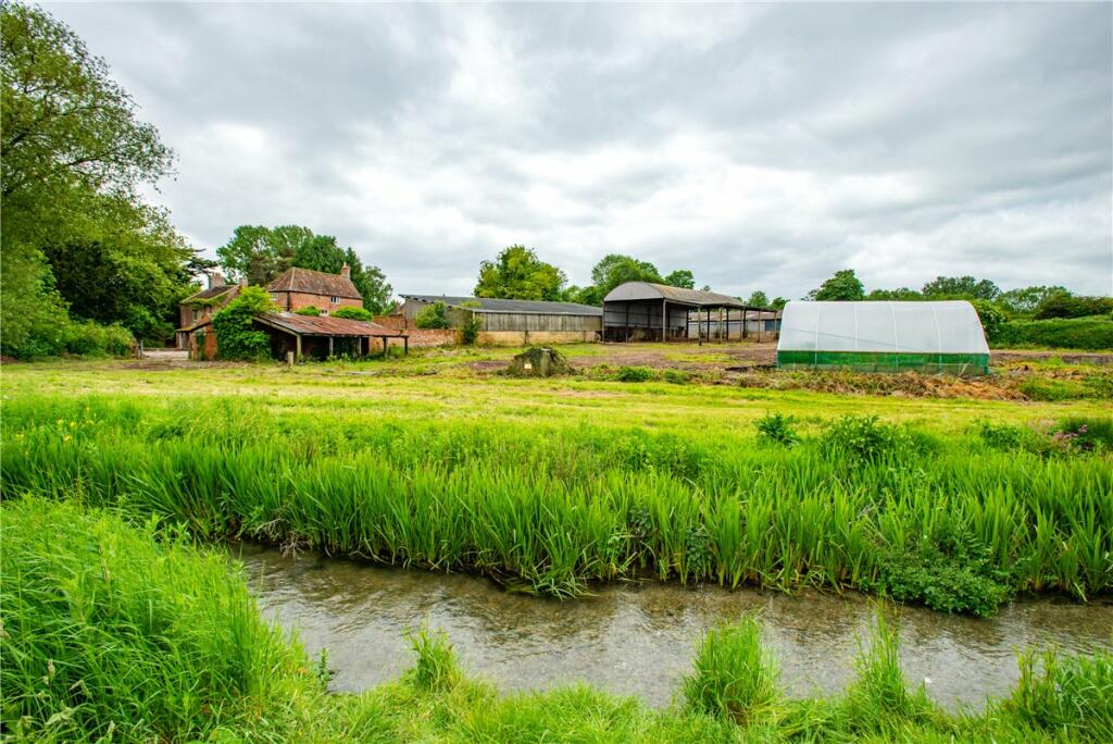 Additional image 10 of Fairwood Road, Penleigh, Dilton Marsh, Westbury, BA13