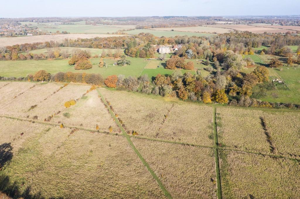 Additional image 6 of Warrengate Farm, Tewin, Hertfordshire, AL6 0JD