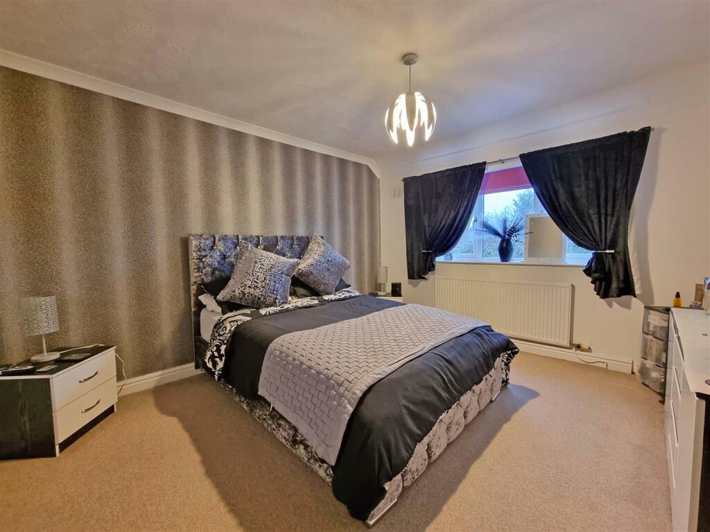 Additional image 9 of Alcester Road South, Nr Hollywood, Birmingham