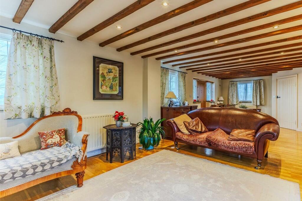 Additional image 16 of Stratford Road, Bidford-on-avon, Alcester