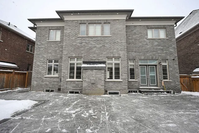 Additional image 40 of 19 Cloverhaven Rd