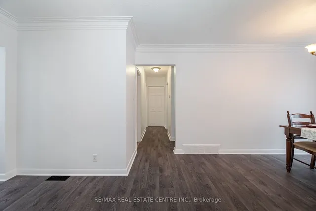 Additional image 16 of 292 Kingsleigh Crt