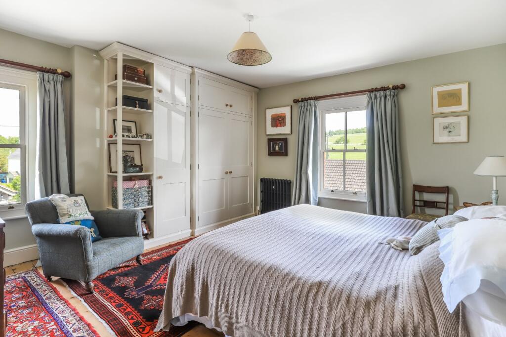 Additional image 7 of Townsend, Chitterne, Warminster, Wiltshire, BA12