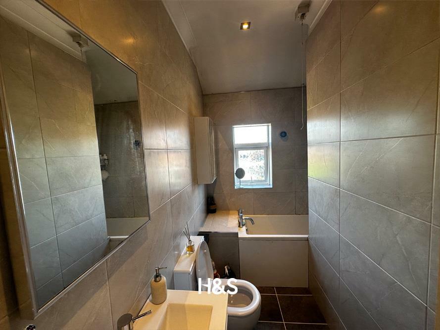 Additional image 4 of Reddicap Heath Road, Sutton Coldfield