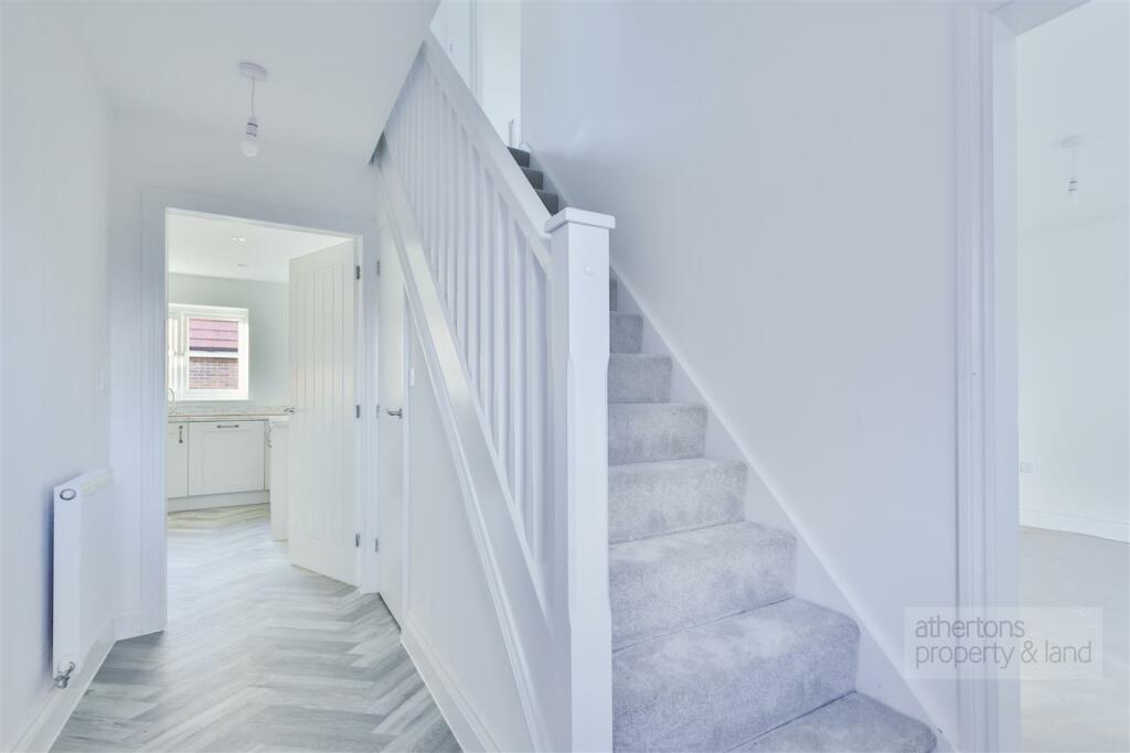 Additional image 22 of Mitton Grange, Whalley, Ribble Valley