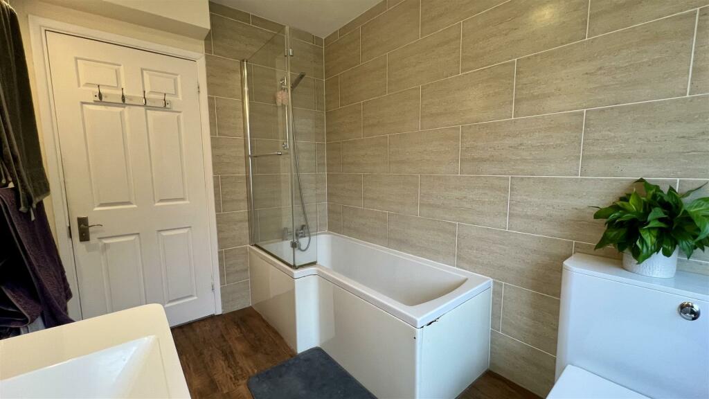 Additional image 8 of Huntlands Road, Halesowen