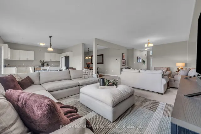 Additional image 11 of 20 DOLOMITI Crt