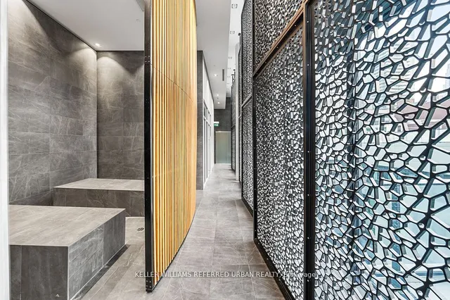 Additional image 28 of 161 Roehampton Ave Unit 4102