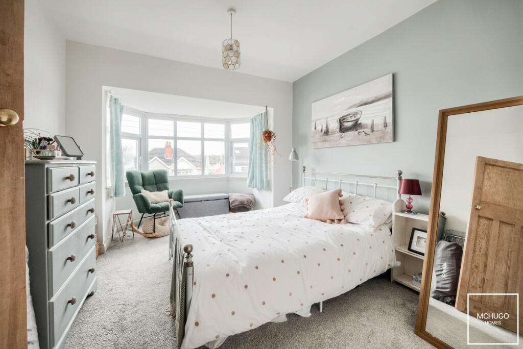 Additional image 7 of Weymoor Road, Harborne, B17