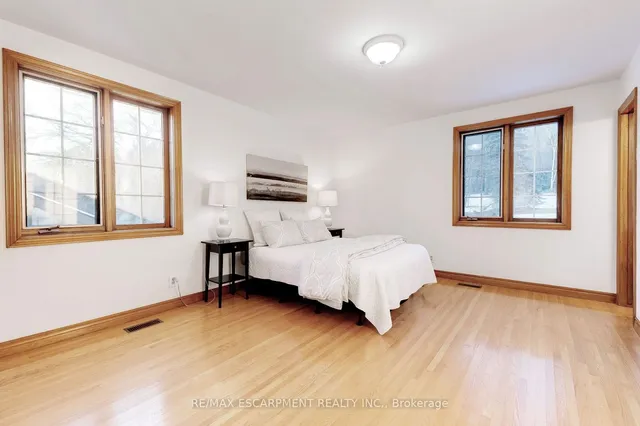 Additional image 19 of 77 Watson's Lane