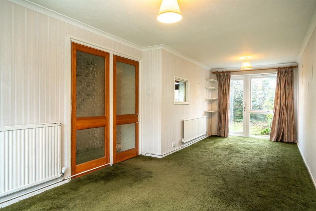 Additional image 17 of Fontmell Close, St Albans