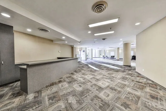 Additional image 35 of 3 Hickory Tree Rd Unit 1710