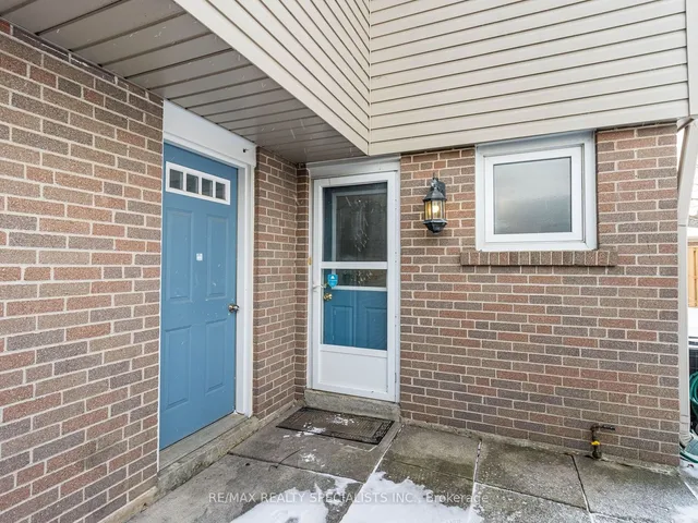 Additional image 36 of 6 NORVAL Cres