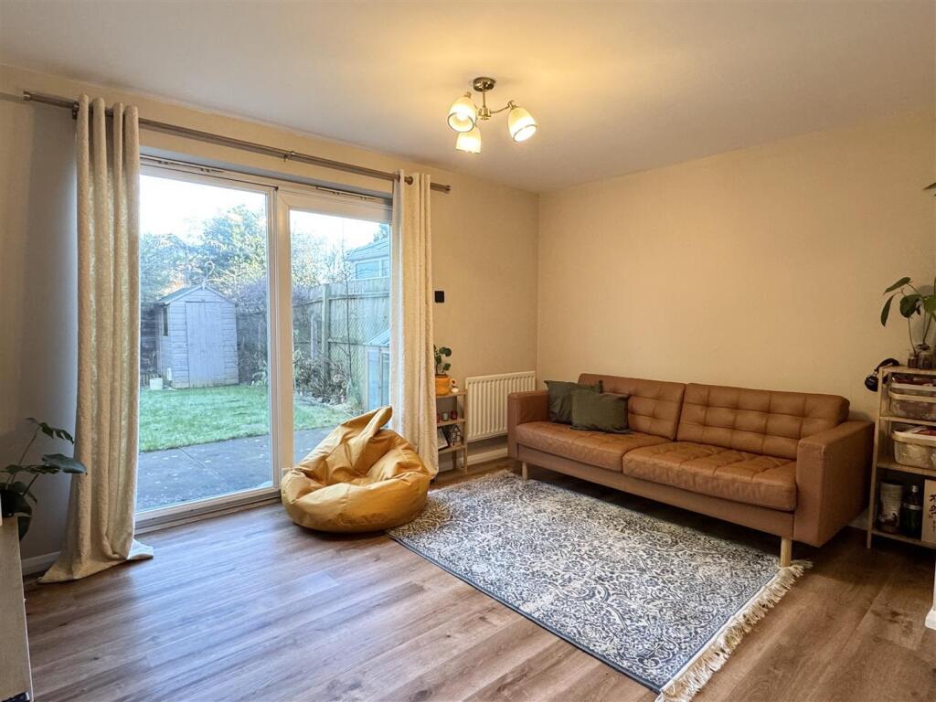 Additional image 2 of Birch Close, Walmley, Sutton Coldfield