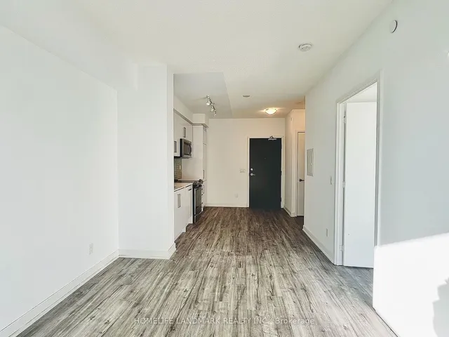 Additional image 6 of 5180 Yonge St Unit 1909