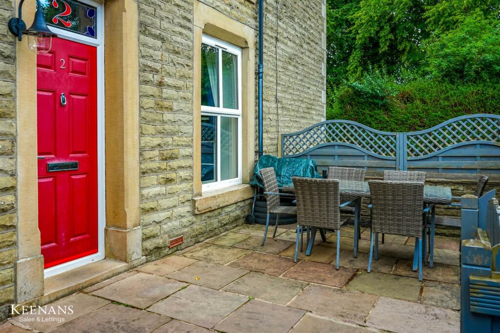 Additional image 11 of Limefield Street, Accrington