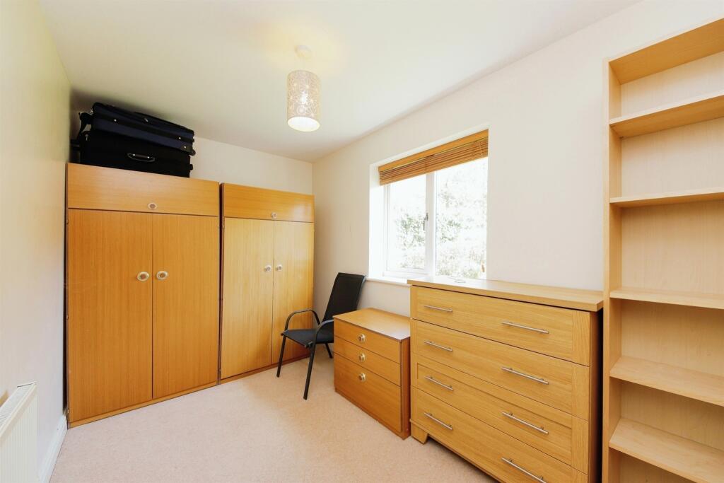 Additional image 11 of Haslucks Green Road, Shirley, Solihull