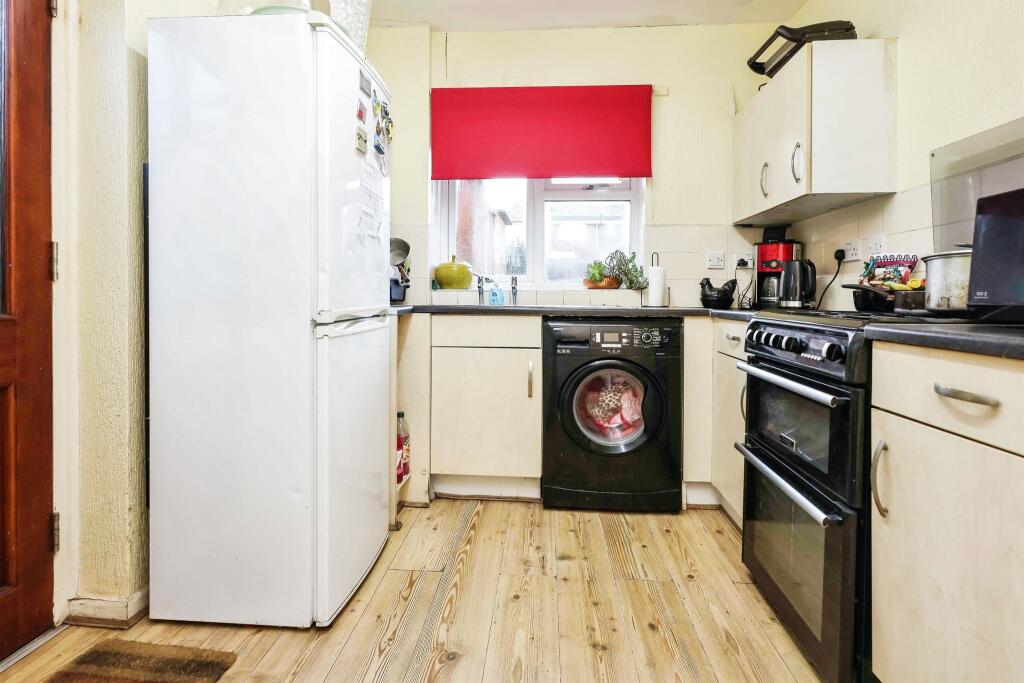 Additional image 17 of Falcon Road, Oldbury