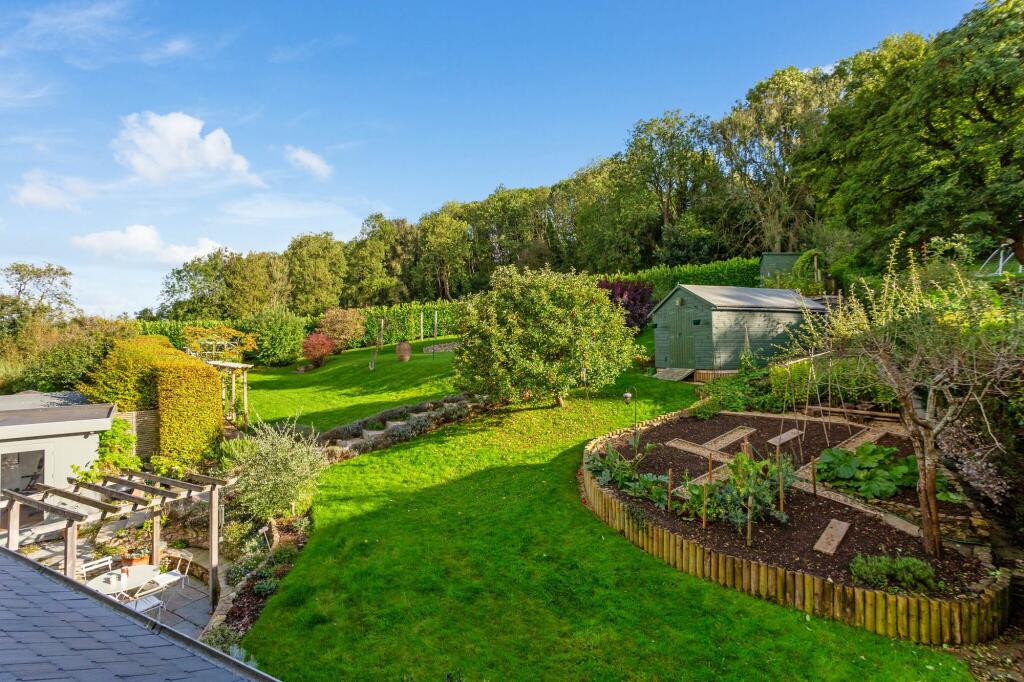 Additional image 8 of Bloomfield Road, Bath, BA2