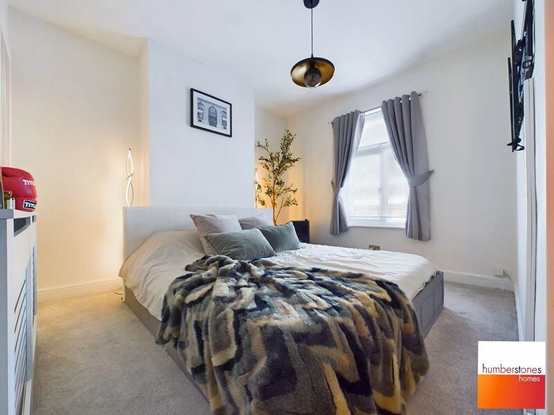 Additional image 8 of Green Lane, Halesowen