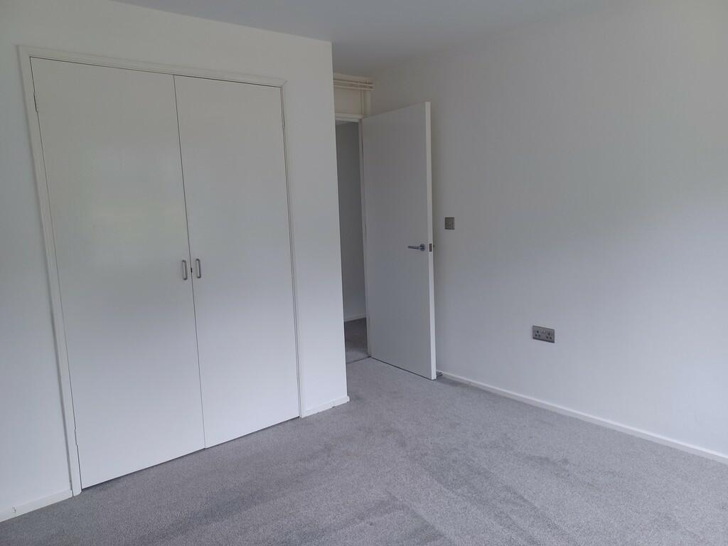 Additional image 8 of Pepper Place, Warminster