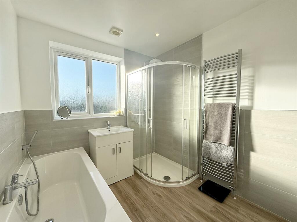 Additional image 26 of Elmtree Road, Streetly, Sutton Coldfield