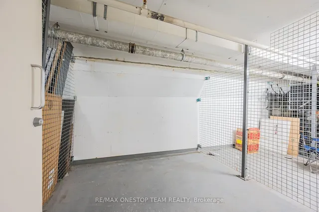 Additional image 26 of 8 Telegram Mews Unit 908