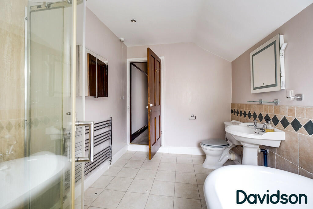 Additional image 27 of Metchley Lane, Metchley Lane B17