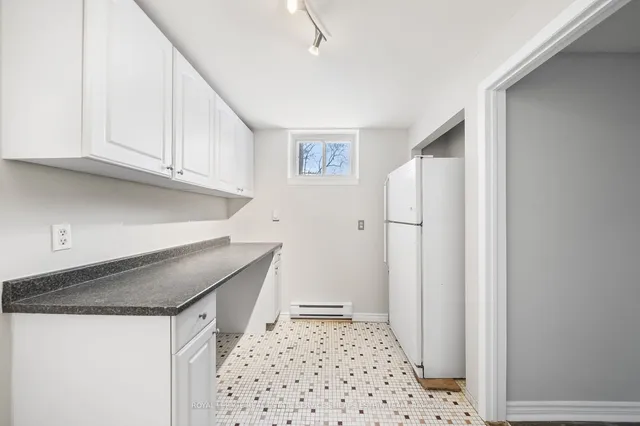 Additional image 28 of 7 Kecala Rd