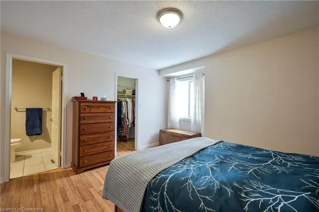 Additional image 20 of 205 Highland Cres Unit 12