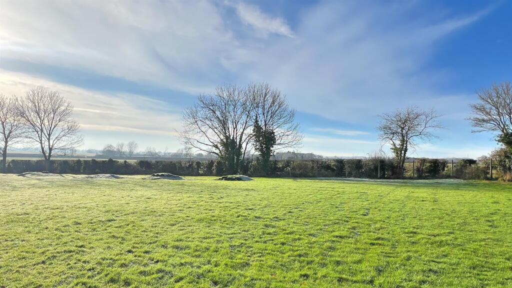 Additional image 21 of Rectory Close, Drayton Bassett, Tamworth