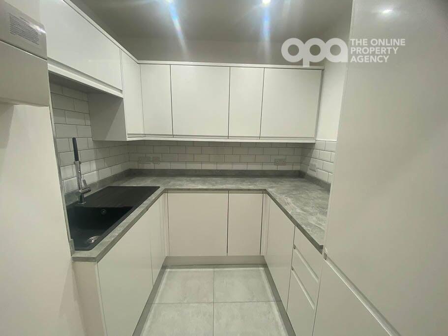 Additional image 4 of Tenby Street, Birmingham, B1