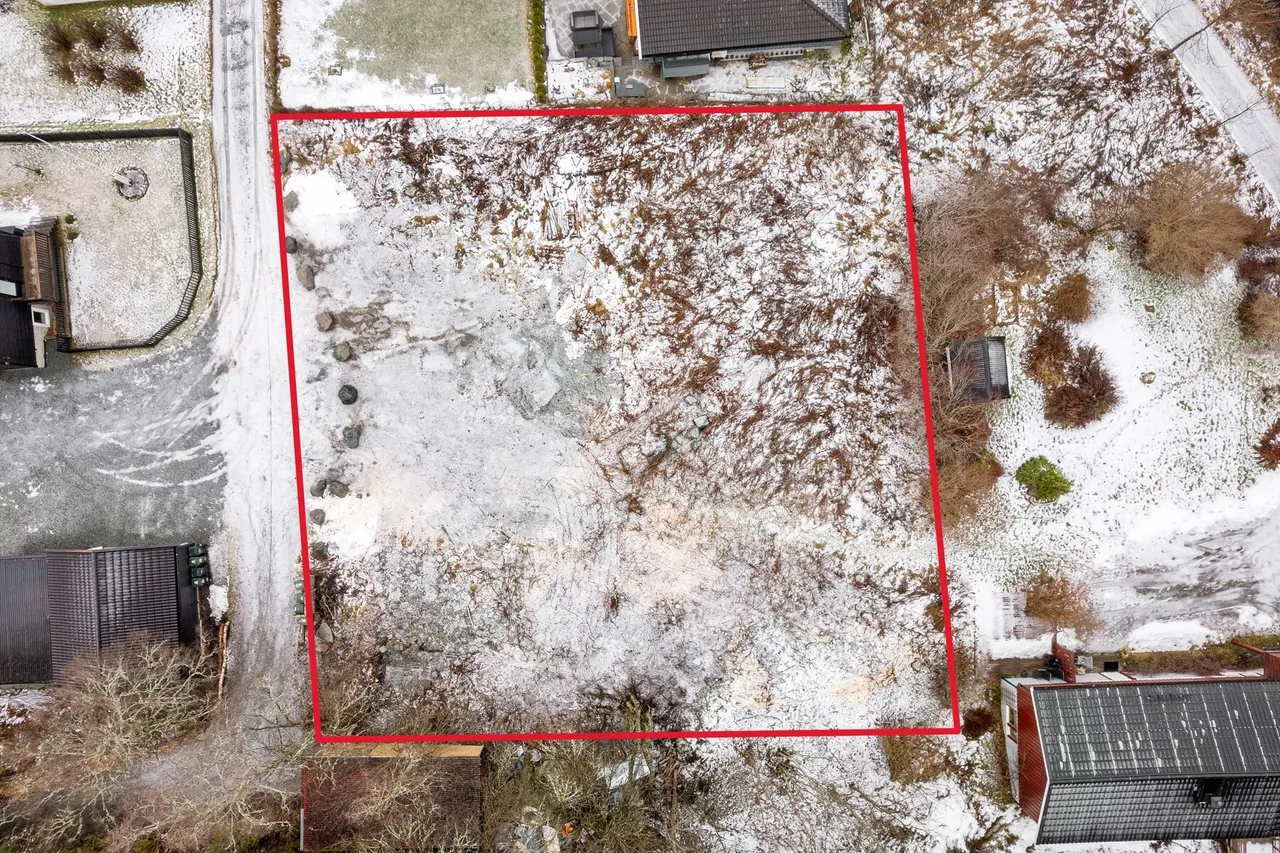 Additional image 2 of Estenstadvegen 80, 7049 Trondheim