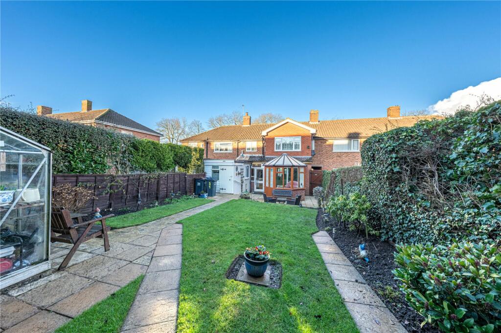 Additional image 32 of Churchill Road, Sutton Coldfield, West Midlands, B75