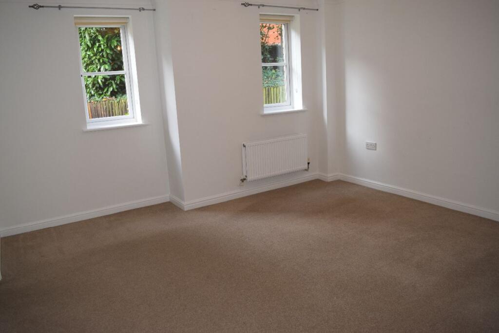 Additional image 12 of Cavendish Court, Oakhill Close, Birmingham, B17 8DE