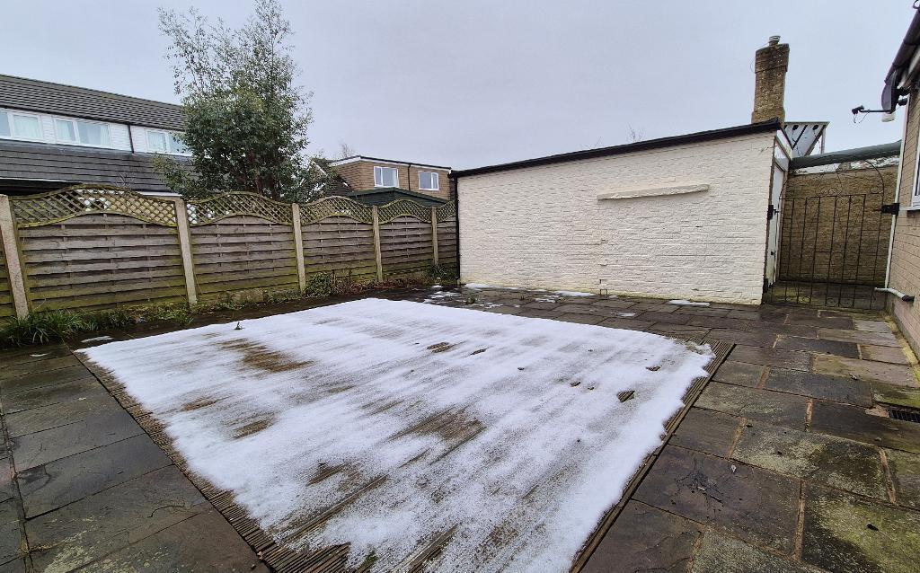 Additional image 16 of Eastfield Drive, West Bradford, BB7 4TQ