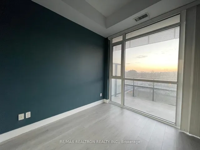 Additional image 11 of 99 The Donway Way Unit 404