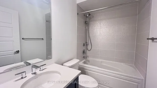 Additional image 22 of 136 Marigold Gdns