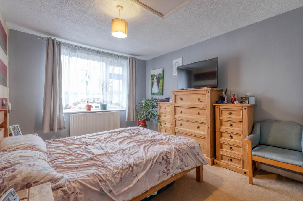 Additional image 9 of Grendon Close, Matchborough West, Redditch B98 0EQ