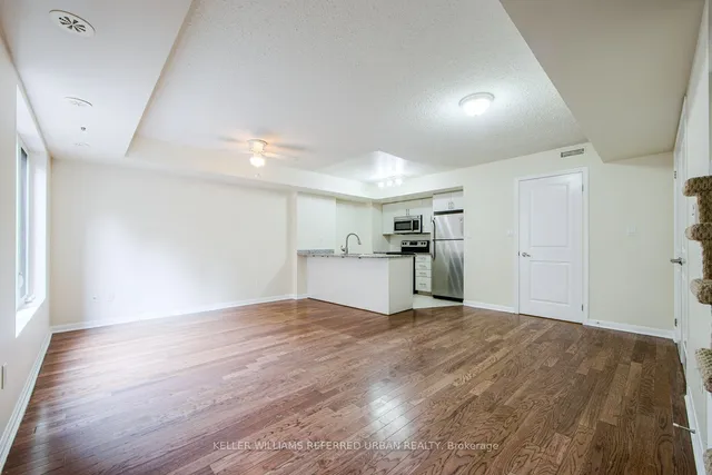 Additional image 20 of 11 Foundry Ave Unit 132